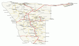 Bản đồ-Na-mi-bi-a-detailed_simplified_roads_map_of_namibia.jpg
