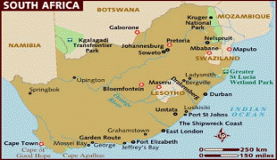 Bản đồ-Nam Phi-map_of_south-africa.jpg