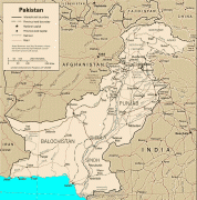 Bản đồ-Pa-ki-xtan-pakistan.gif