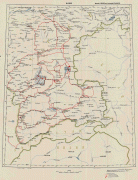 Ģeogrāfiskā karte-Tadžikistāna-Unbekannt_1928_Karta_marshrutov_Pamirskoj_Vysokogornoj_Sovetsko-Germanskoj_ekspeditsij_1928_g_72.jpg