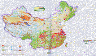 Bản đồ-Trung Quốc-map-of-china-land-cover.jpg