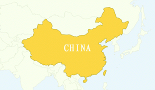 Bản đồ-Trung Quốc-CHINA.jpg