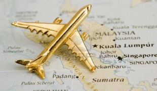 Bản đồ-Mã Lai-10472334-plane-over-malaysia--map-is-copyright-free-off-a-goverment-website--nationalatlas-gov.jpg