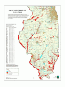 Bản đồ-Illinois-GIS_floodzone09.jpg