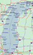 Bản đồ-Michigan-lake-michigan-map.jpg