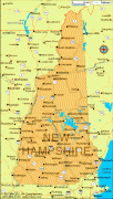 Bản đồ-New Hampshire-nh.gif