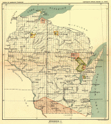 Bản đồ-Wisconsin-ilcmap65.jpg