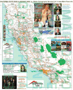 Bản đồ-California-CaliforniaMap2k24c-ii3.jpg