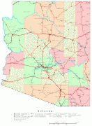 Bản đồ-Arizona-Arizona-printable-map-854.jpg