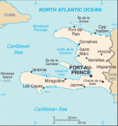 Bản đồ-Ha-i-ti-Haiti_map.gif