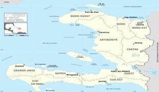 Bản đồ-Ha-i-ti-large_detailed_administrative_map_of_haiti.jpg