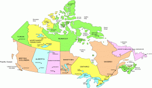 Bản đồ-Canada-Canada2C.jpg