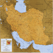 Mapa-Irán-3055_1348064228_iran-1996.jpg