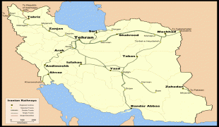 Bản đồ-Iran-Iran_railway_en.png