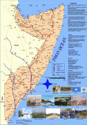 Χάρτης-Σομαλία-som1.jpg