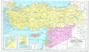Žemėlapis-Turkija-turkey-syria-lebanon-cyprus-map-1949.jpg