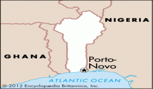 Bản đồ-Porto-Novo-81195-004-C6787434.gif