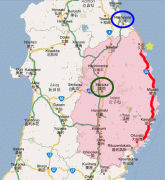 Bản đồ-Iwate-IwateMapCities.gif
