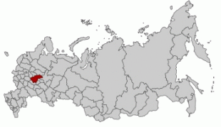 Bản đồ-Nizhny Novgorod-map36.jpg