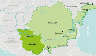 Bản đồ-Serbia-serbia_map.jpg
