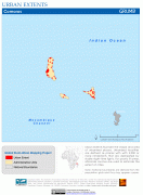 Χάρτης-Κομόρες-6172032065_5bef112d1d_o.jpg
