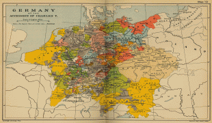 แผนที่-ประเทศเยอรมนี-germany_1519.jpg