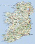 Bản đồ-Bắc Ireland-map_of_ireland.jpg