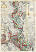 Bản đồ-Mississippi-mississippi_map_1999265.jpg