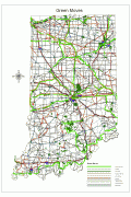 Bản đồ-Indiana-statewidemap.jpg