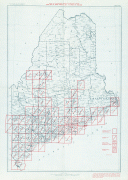 Bản đồ-Maine-txu-pclmaps-topo-me-index-1926.jpg