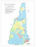 Bản đồ-New Hampshire-NHUtilitiesElectricMap.jpg