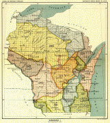 Bản đồ-Wisconsin-ilcmap64.jpg
