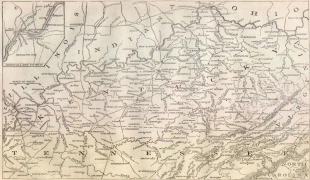 Bản đồ-Kentucky-kentucky-civil-war-map.jpg