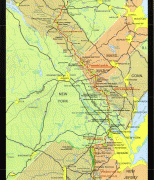 Bản đồ-Massachusetts-at2.jpg