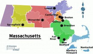 Bản đồ-Massachusetts-Map_of_Massachusetts_Regions.png