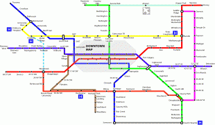 Bản đồ-Calgary-transit-network-2.jpg