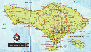 Bản đồ-Bali-Map1.jpg