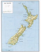 Bản đồ-New Zealand-detailed_political_and_relief_map_of_new_zealand_with_roads_and_cities_for_free.jpg