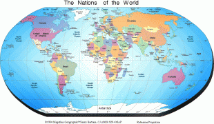 Bản đồ-Thế giới-Political-Map-World.jpg