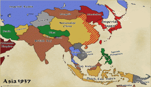 Bản đồ-Châu Á-AltHist_Asia_Map_1937_by_DaemonofDecay.jpg