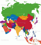 Bản đồ-Châu Á-depositphotos_1149933-Asia-map.jpg