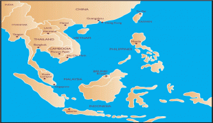 Bản đồ-Châu Á-South-East-Asia-Map.jpg