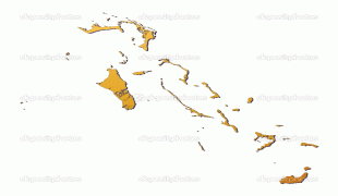 Bản đồ-Ba-ha-ma-depositphotos_2166099-The-Bahamas-map.jpg