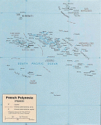 Bản đồ-Polynésie thuộc Pháp-large_detailed_political_and_administrative_map_of_french_polynesia_with_cities_for_free.jpg