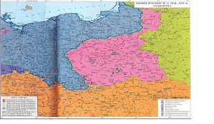 Bản đồ-Ba Lan-map_polish_territory_in_19_century_437.jpg