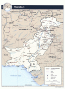 Bản đồ-Pa-ki-xtan-pakistan_pol_2010.jpg
