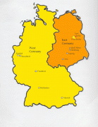 Bản đồ-Đức-Mapcolora_edited-1.png
