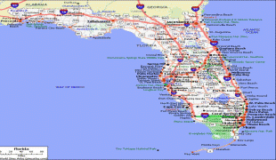 Bản đồ-Florida-image002.jpg