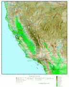 Bản đồ-California-California-elevation-map-187.jpg