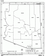 Bản đồ-Arizona-arizona.gif